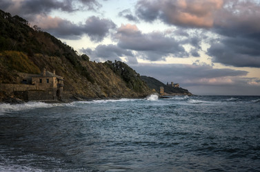 Similar image 21392913