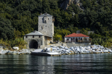 Similar image 21393494