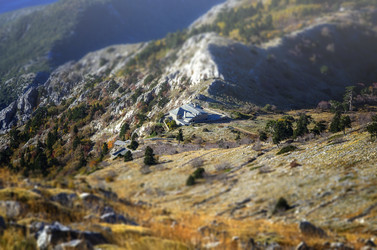 Similar image 21393495