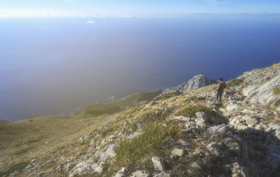 Similar image 21393496