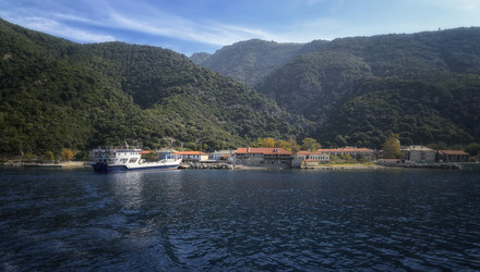 Similar image 21393497