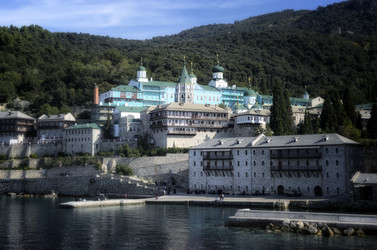 Similar image 21393498