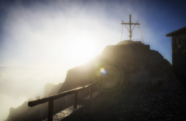 Similar image 21393500