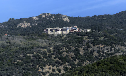 Similar image 21393748