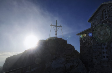 Similar image 21393749