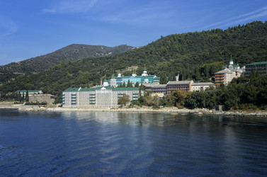 Similar image 21393750