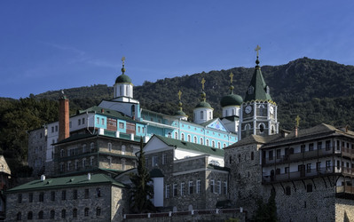 Similar image 21393752