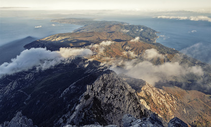 Similar image 21393753