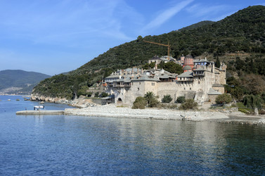 Similar image 21393754