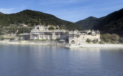 Similar image 21393756