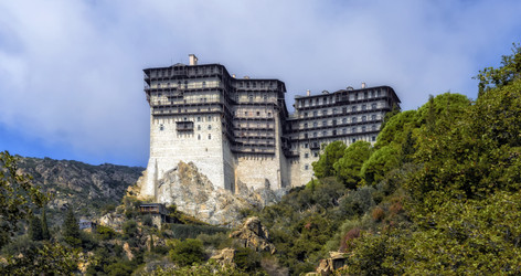 Similar image 21393759