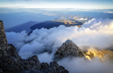 Similar image 21393916