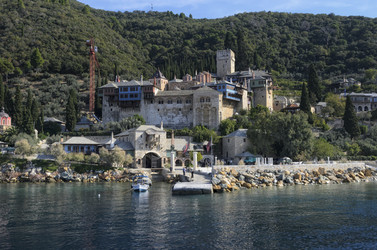 Similar image 21393917