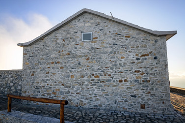 Similar image 21393918