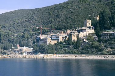 Similar image 21394098