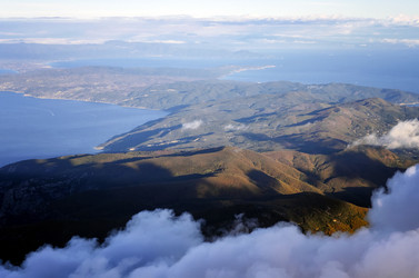 Similar image 21394099