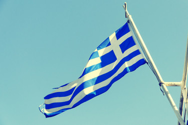 Similar image 21394100