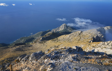 Similar image 21394101