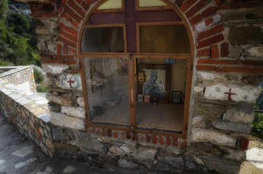 Similar image 21391757