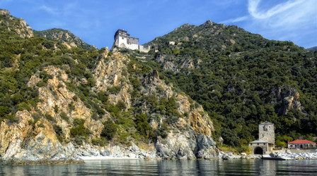 Similar image 21391759