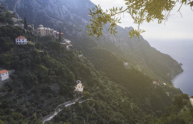 Similar image 21391760