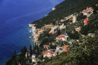 Similar image 21391764