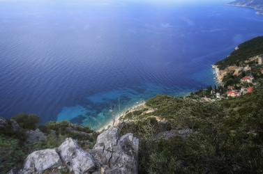 Similar image 21391766