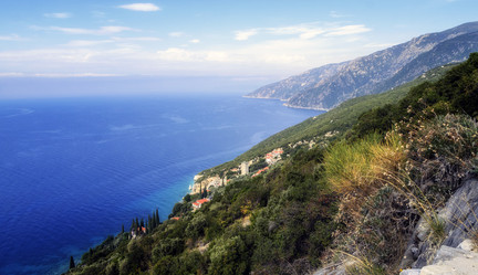 Similar image 21392044