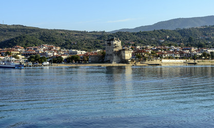 Similar image 21392048