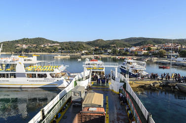 Similar image 21392049