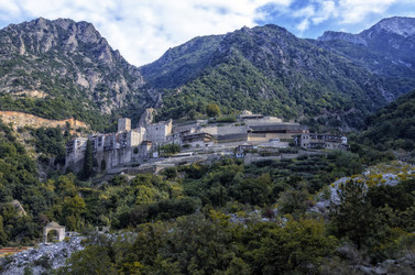 Similar image 21392050