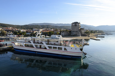 Similar image 21392258