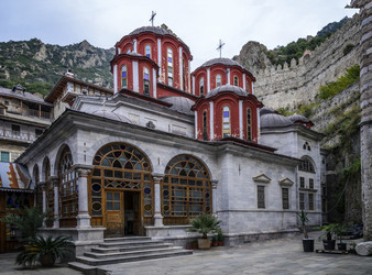 Similar image 21392259