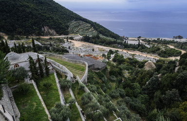 Similar image 21392260