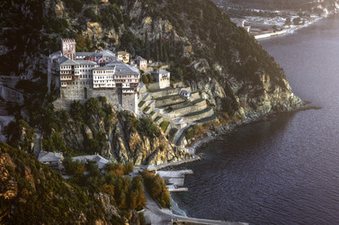 Similar image 21392261