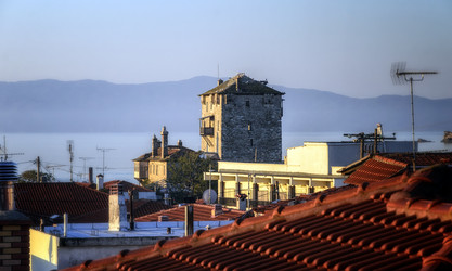 Similar image 21392547