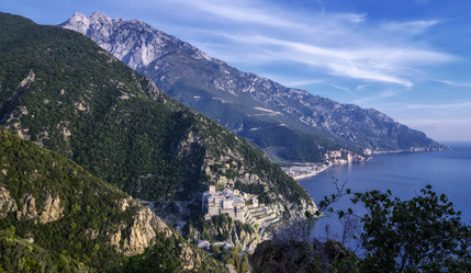 Similar image 21392550