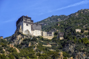 Similar image 21392551