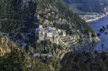 Similar image 21392553