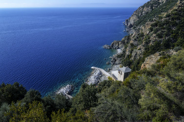 Similar image 21392554