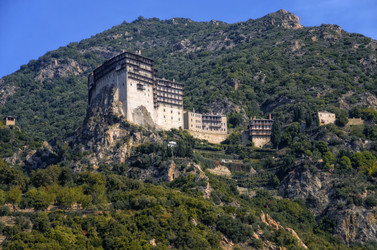 Similar image 21392555