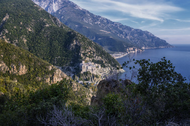 Similar image 21392556