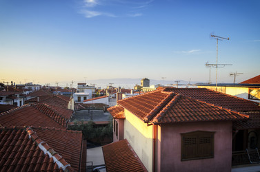 Similar image 21392914