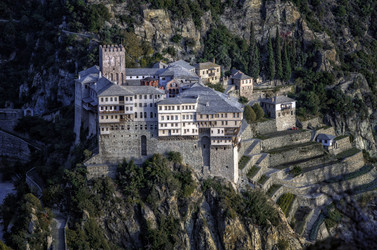 Similar image 21392915