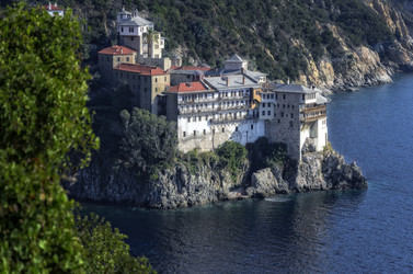 Similar image 21392916