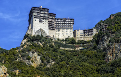 Similar image 21392917