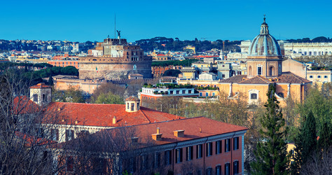 Similar image 21392919