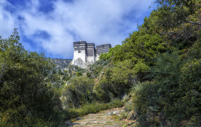 Similar image 21392921