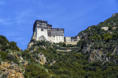 Similar image 21392922