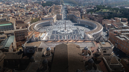 Similar image 21392923